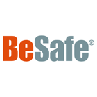 Acquista i prodotti Besafe e sfoglia il catalogo Besafe