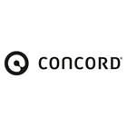 Acquista i prodotti Concord e sfoglia il catalogo Concord