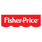 Acquista i prodotti Fisher Price e sfoglia il catalogo Fisher Price