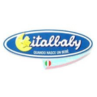 Acquista i prodotti Italbaby e sfoglia il catalogo Italbaby