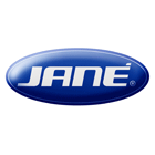 Acquista i prodotti Jane e sfoglia il catalogo Jane