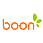 Acquista i prodotti Boon e sfoglia il catalogo Boon