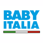 Acquista i prodotti Baby Italia e sfoglia il catalogo Baby Italia