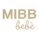 Acquista i prodotti MIBB e sfoglia il catalogo MIBB