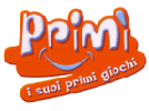 Acquista i prodotti Primi e sfoglia il catalogo Primi