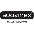 Acquista i prodotti Suavinex e sfoglia il catalogo Suavinex