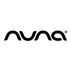 Acquista i prodotti Nuna e sfoglia il catalogo Nuna