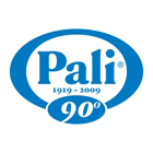 Acquista i prodotti Pali e sfoglia il catalogo Pali