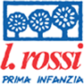 Acquista i prodotti L.Rossi e sfoglia il catalogo L.Rossi
