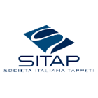 Acquista i prodotti Sitap e sfoglia il catalogo Sitap