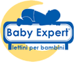 Acquista i prodotti Baby Expert e sfoglia il catalogo Baby Expert