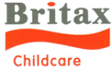 Acquista i prodotti Britax e sfoglia il catalogo Britax