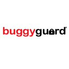Acquista i prodotti Buggyguard e sfoglia il catalogo Buggyguard