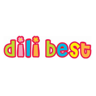 Acquista i prodotti Picci - Dili Best e sfoglia il catalogo Picci - Dili Best