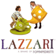 Acquista i prodotti Lazzari e sfoglia il catalogo Lazzari