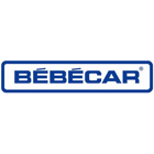 Acquista i prodotti Bebecar e sfoglia il catalogo Bebecar