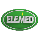 Acquista i prodotti Elemed e sfoglia il catalogo Elemed