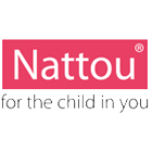 Acquista i prodotti Nattou e sfoglia il catalogo Nattou