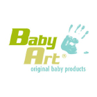 Acquista i prodotti Baby Art e sfoglia il catalogo Baby Art