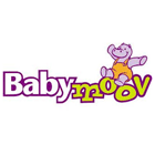 Acquista i prodotti BabyMoov e sfoglia il catalogo BabyMoov
