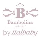 Acquista i prodotti Bambolina Collection e sfoglia il catalogo Bambolina Collection