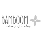 Acquista i prodotti Bamboom e sfoglia il catalogo Bamboom