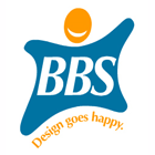 Acquista i prodotti BBS e sfoglia il catalogo BBS