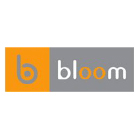 Acquista i prodotti Bloom e sfoglia il catalogo Bloom