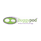 Acquista i prodotti Buggypod e sfoglia il catalogo Buggypod