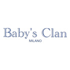 Acquista i prodotti Babys Clan e sfoglia il catalogo Babys Clan