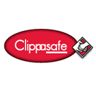 Acquista i prodotti Clippasafe e sfoglia il catalogo Clippasafe