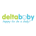 Acquista i prodotti Delta Baby e sfoglia il catalogo Delta Baby
