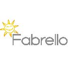 Acquista i prodotti Fabrello e sfoglia il catalogo Fabrello