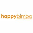Acquista i prodotti Happy Bimbo e sfoglia il catalogo Happy Bimbo