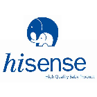 Acquista i prodotti Hisense e sfoglia il catalogo Hisense