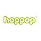 Acquista i prodotti Hop Pop e sfoglia il catalogo Hop Pop