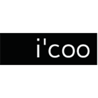 Acquista i prodotti Icoo e sfoglia il catalogo Icoo