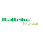 Acquista i prodotti Italtrike e sfoglia il catalogo Italtrike