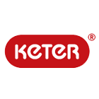 Acquista i prodotti Keter e sfoglia il catalogo Keter