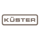 Acquista i prodotti Kuster e sfoglia il catalogo Kuster