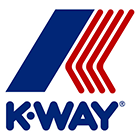 Acquista i prodotti K-Way e sfoglia il catalogo K-Way