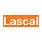 Acquista i prodotti Lascal e sfoglia il catalogo Lascal