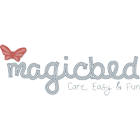 Acquista i prodotti Magic bed e sfoglia il catalogo Magic bed
