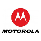Acquista i prodotti Motorola e sfoglia il catalogo Motorola