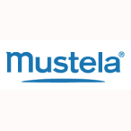 Acquista i prodotti Mustela e sfoglia il catalogo Mustela