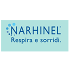Acquista i prodotti Narhinel e sfoglia il catalogo Narhinel