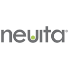 Acquista i prodotti Neuita e sfoglia il catalogo Neuita