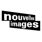 Acquista i prodotti Nouvelles images e sfoglia il catalogo Nouvelles images