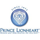 Acquista i prodotti Prince Lionheart e sfoglia il catalogo Prince Lionheart