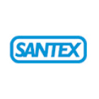 Acquista i prodotti Santex e sfoglia il catalogo Santex